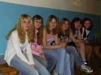 y2k school.jfif