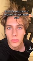 VID20250901023138514.mp4