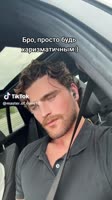 17566793131950.mp4