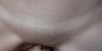 IMG4840.MP4
