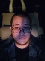 IMG20250823220109.png