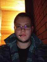 IMG20250822234659.png