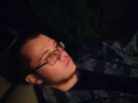IMG20250823220120.png