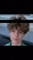VID20250901023144082.mp4
