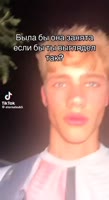 VID20250901023138514.mp4