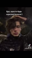 VID20250901110143137.mp4