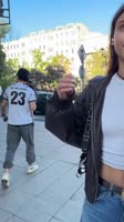1756699506339.mp4