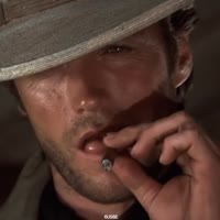 база1965@6us6e.v2.mp4