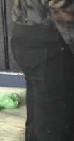 IMG0411.jpeg