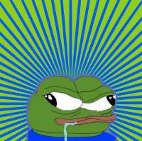 65b6d3acda55cefce6c826f42099e1fa.jpg