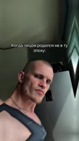 🫡🤝.mp4