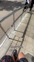 так быстро с темы съехал… @shustryy.svetik.mp4