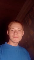 video2025-09-0200-53-41.mp4