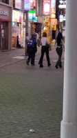 jp manlet.mp4