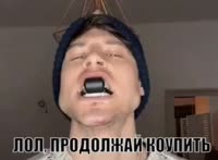 VID20250831182136296.mp4