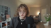buffmanlet.mp4
