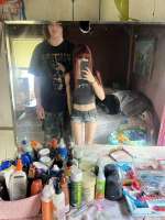 IMG0420.jpeg