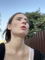 175680403016612871.mp4
