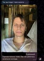IMG0428.jpeg