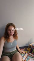 175681267059433294.mp4