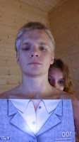 175681258415711923.mp4