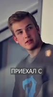 VID20250902152947796.mp4