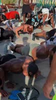 VID20250902153356451.mp4