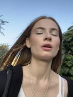 17567948332760.mp4