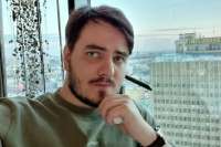 жопич.jpeg