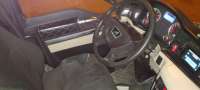 IMG20250902212008897.jpg