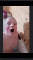 1532.mp4