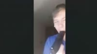 323221.mp4