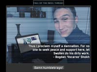 Fall of the Incel Thread.mp4