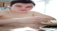 Pelmen001.mp4