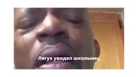 Thread001.mp4