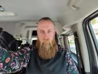 IMG20250903034418462.jpg