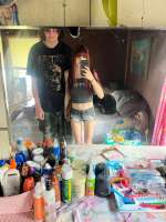 IMG0440.jpeg