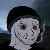 UXDVD8o6ebX9ruyLd3JO33yQUynAiGvwazS5xvKUklE.jpg