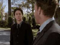 scrubs-dr.gif