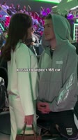 859403003.mp4