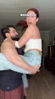 1756912645141.mp4