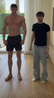 65-androgenic-and-56-dillon-latham-v0-miqwiioeukkf1.jpeg