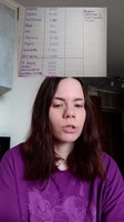 175691921436139616.mp4