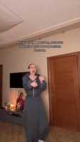 ssstik.io@aartaamonova1756974028814.mp4