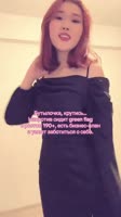 ssstik.io@nnaaaaaanna1756975116601.mp4