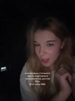 ssstik.io@cooperlick1756975060762.mp4