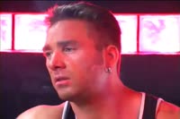 billy.mp4