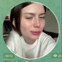 molly.mp4