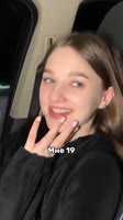 3591049061339451250.mp4