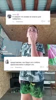 17567137431312.mp4